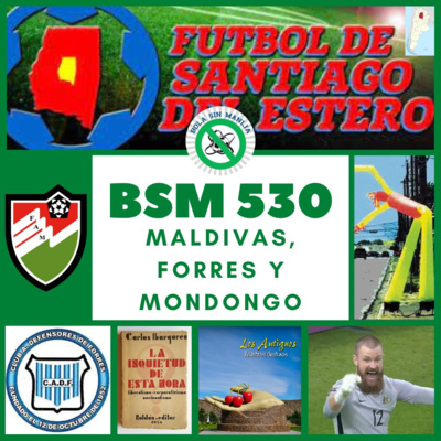 Bola sin manija
