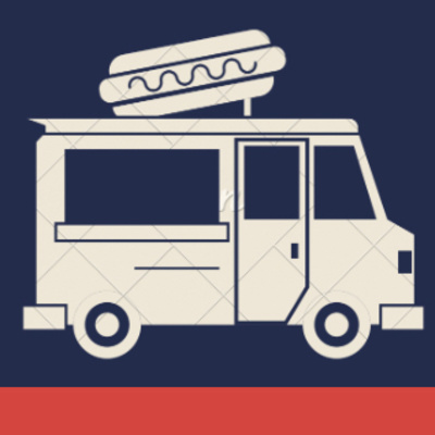 Ep.5 昨日のチュロスを温めて。