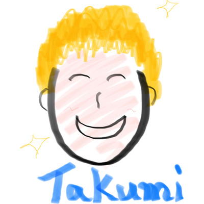 Ep.9 人生に彩りを