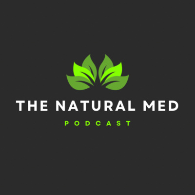 The Natural Med