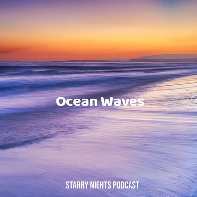 3hrs of Ocean Waves to Help You Sleep, Relax, & Beat Insomnia