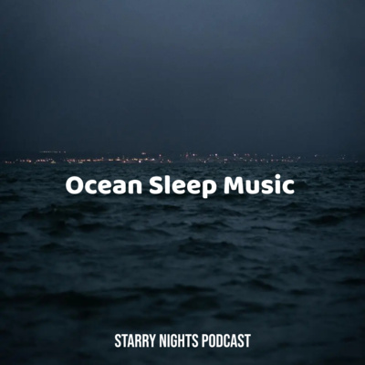3hrs of Ocean Sleep Music to Help You Sleep, Relax, & Beat Insomnia