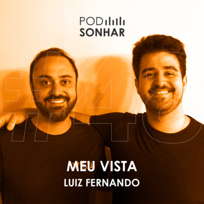 PodSonhar Podcast