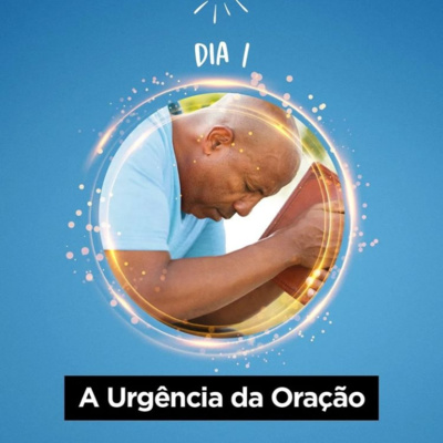 IASD Capão Redondo