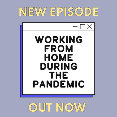 The Koala Club Podcast