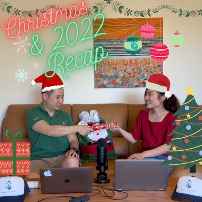 The Koala Club Podcast