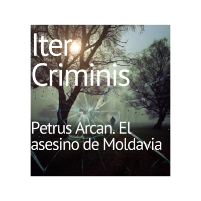 Iter Criminis. Camino del Delito