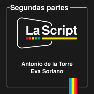 La Script
