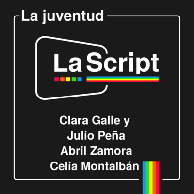 La Script