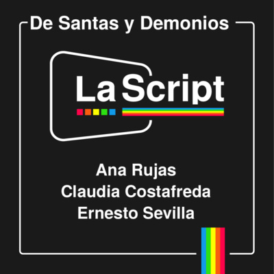 La Script