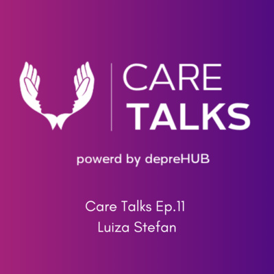 Care Talks