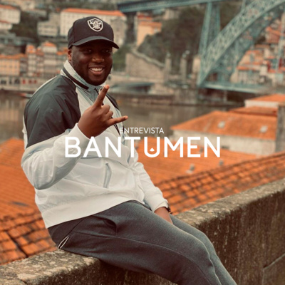Entrevistas BANTUMEN