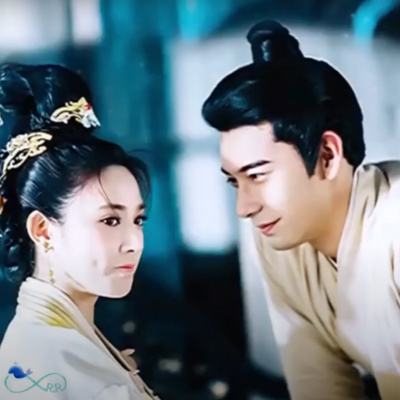  ĐÔNG CUNG 《Chương 16》| Siêu phẩm chuyển thể ngôn tình ngược luyến tàn tâm 2019 episode artwork