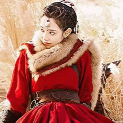 ĐÔNG CUNG《Chương 26》| Tiểu Phong chạy về Đột Quyết quân Nguyệt Thị truy đuổi episode artwork