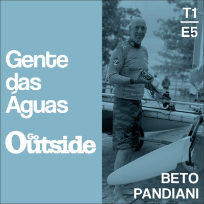 Go Outside – O melhor da vida outdoor