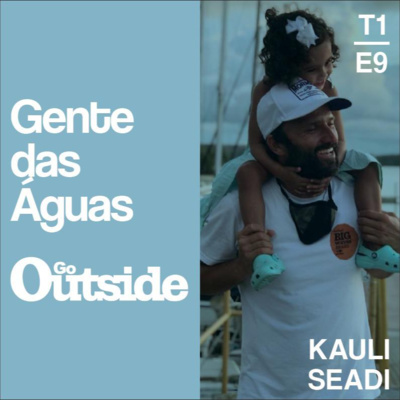 Go Outside – O melhor da vida outdoor