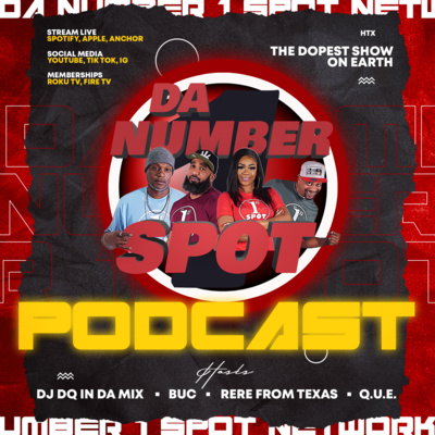 JP Designs On Creating A Self Portrait For Wiz Khalifa, Kingzy Royale On Getting Shot 6 Times, & More
