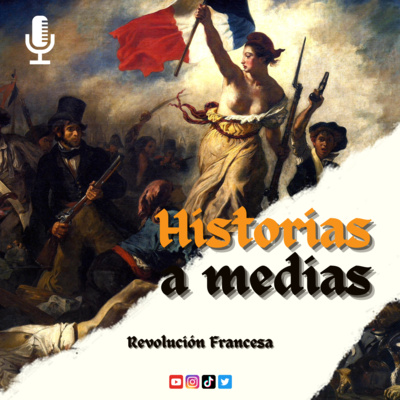 Historias a medias