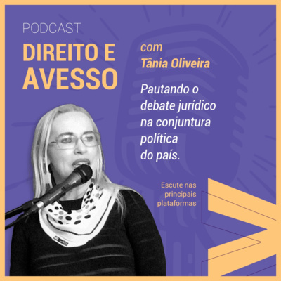 Direito e Avesso