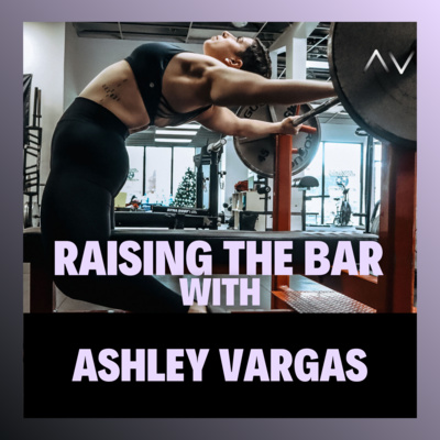 Raising the Bar
