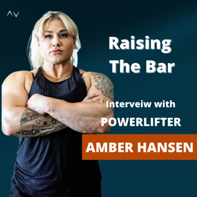Raising the Bar