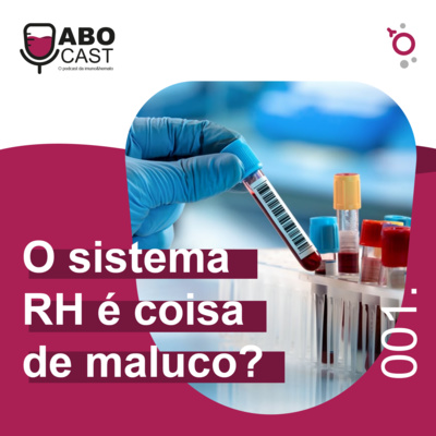 ABOcast