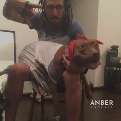 ANBER