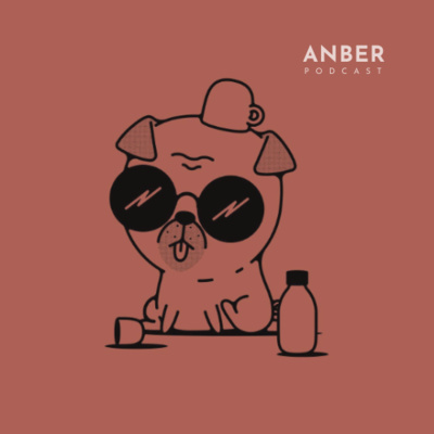 ANBER