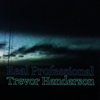 Real Professional