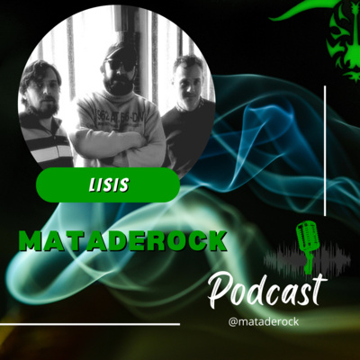 Mataderock