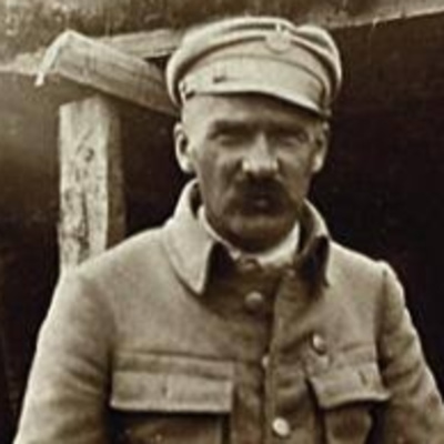 Kanał historyczny