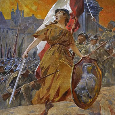 Kanał historyczny