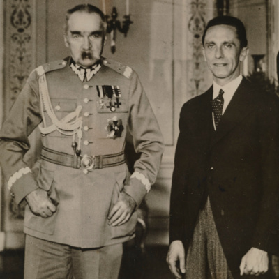 Kanał historyczny