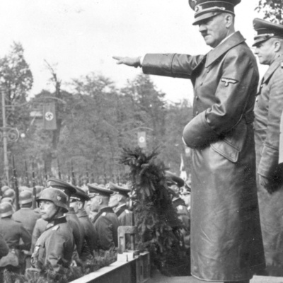 Kanał historyczny