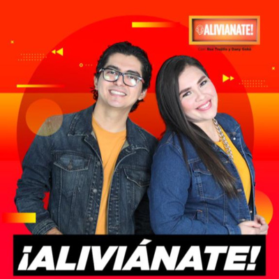 EXA 101.7 FM PODCAST