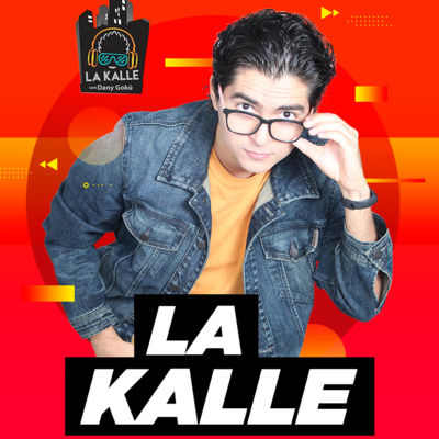EXA 101.7 FM PODCAST