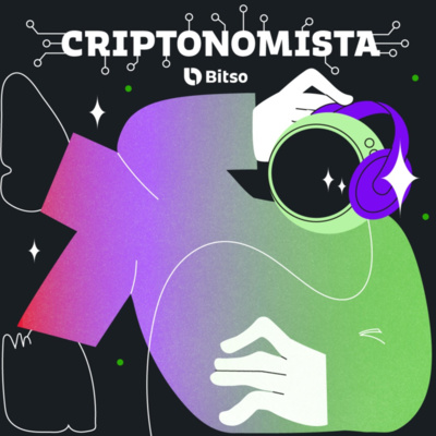 Tips, estrategias y recomendaciones para invertir en Criptomonedas