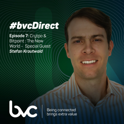 bvc Direct