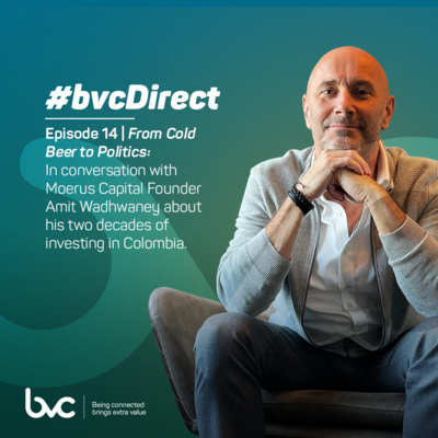 bvc Direct
