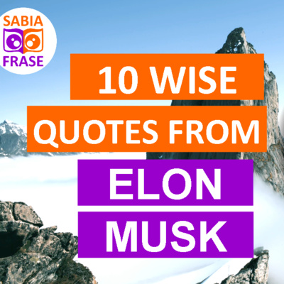 Sabia Frase