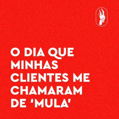 Bota um Cropped: Histórias de empreendedoras