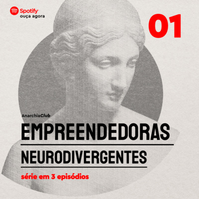 Bota um Cropped: Histórias de empreendedoras