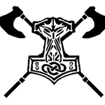 Valcast