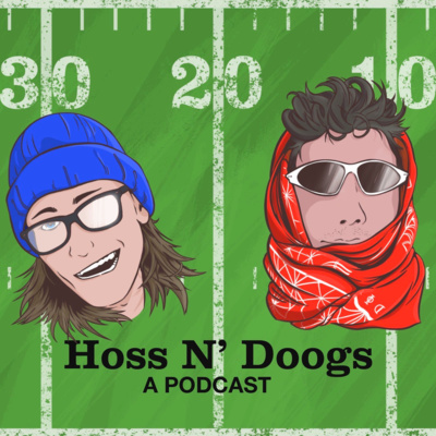 Hoss n\' Doogs