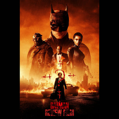 Nonton!