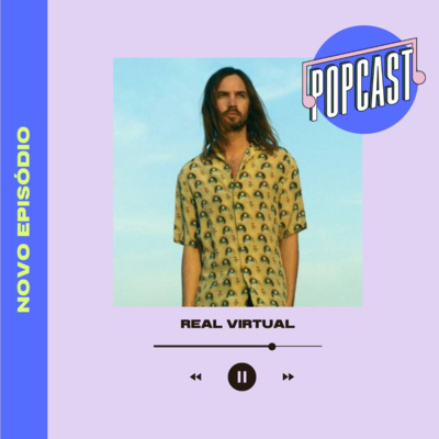 REAL VIRTUAL