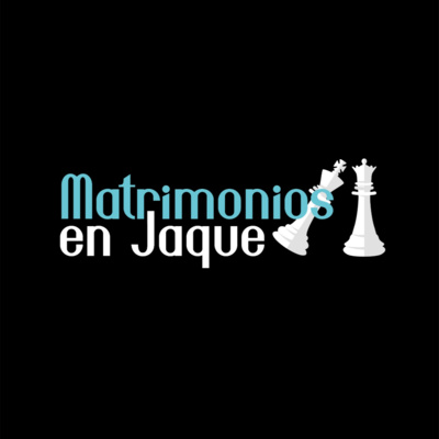 Matrimonios en Jaque - 1 - Las tradiciones con la familia extendida 