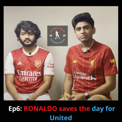Football Pechu