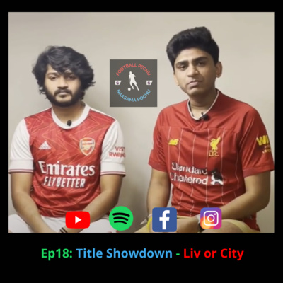Football Pechu