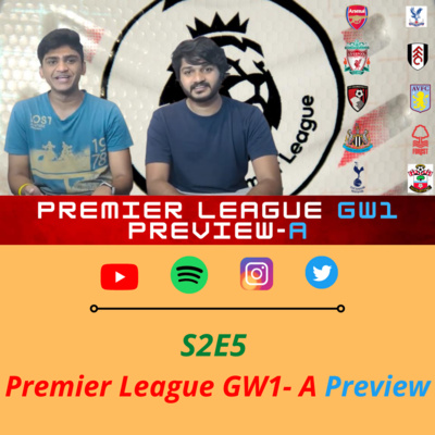 Football Pechu